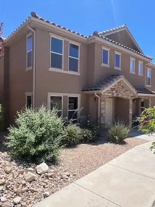 Cottages At Fossil Hills Apartment for rent in St George, UT