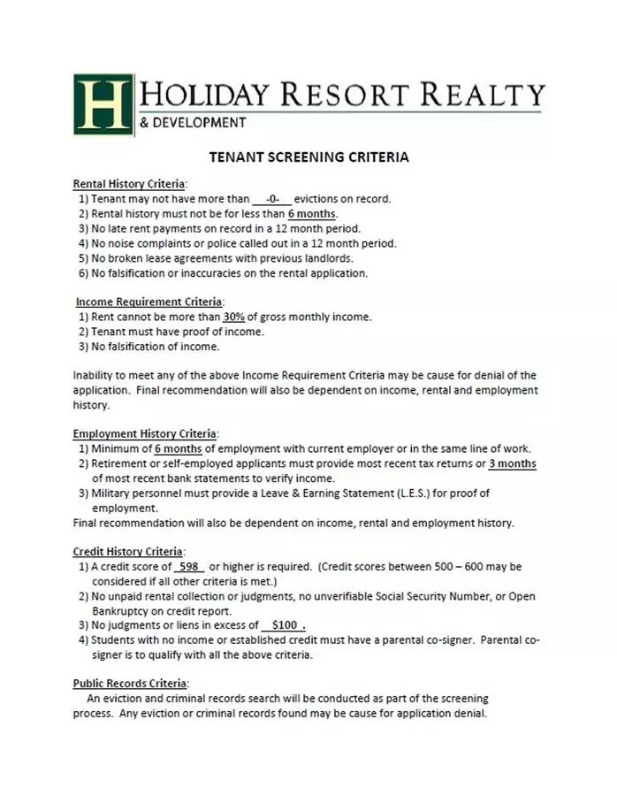 2 of 2 790 North 2720 East House for rent in St George, UT