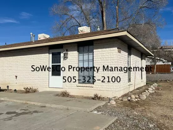 503 Glade Pl Apartment for rent in Farmington, NM