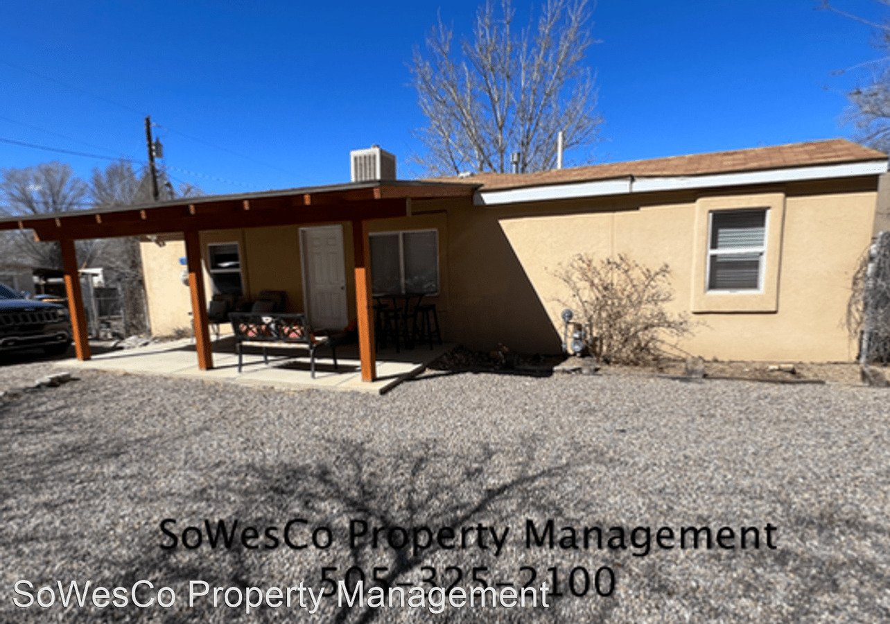 1111 N Auburn Farmington, NM House for Rent Rentable