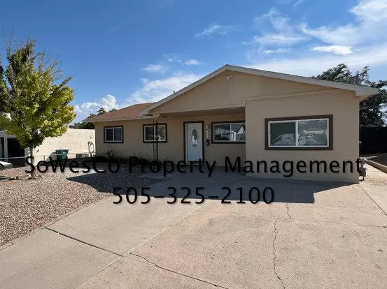Beautiful Remodeled 3 Bed 2 Bath Furnished Property Apartment for rent in Farmington, NM