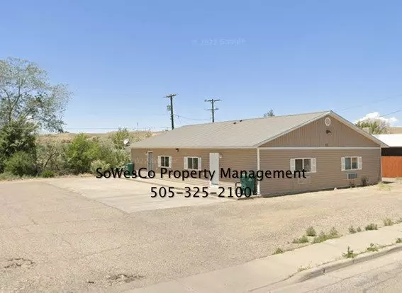 77 Parque De Oeste Apartment for rent in Farmington, NM