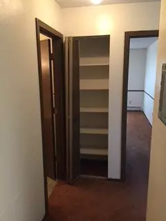 Holiday Manor Apartment for rent in Sioux Falls, SD