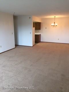 Dawn Lake Apartment for rent in Sioux Falls, SD Dawn Lake Apartment for rent in Sioux Falls, SD