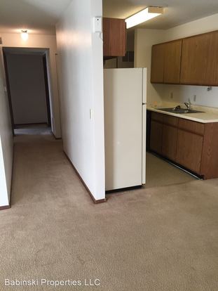 The Sands Apartment for rent in Sioux Falls, SD The Sands Apartment for rent in Sioux Falls, SD