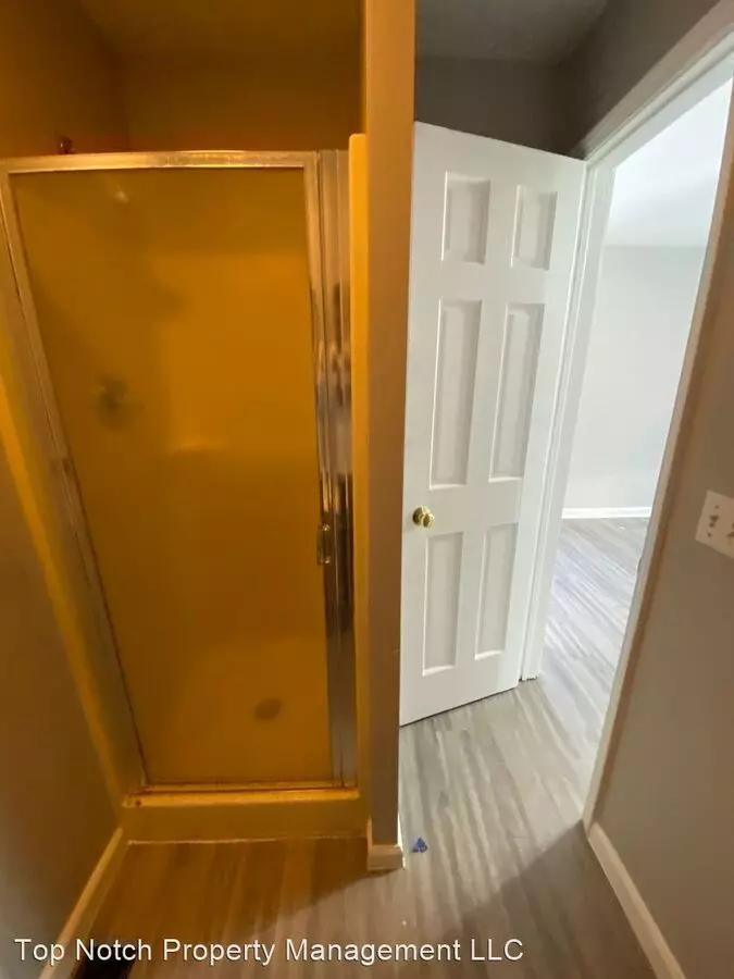 Per902 Apartment for rent in Davenport, IA