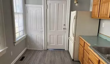 3 of 8 Per902 Apartment for rent in Davenport, IA