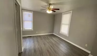 4 of 8 Per902 Apartment for rent in Davenport, IA