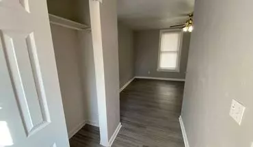 5 of 8 Per902 Apartment for rent in Davenport, IA