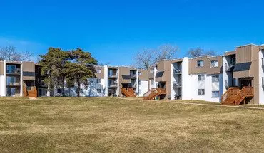 2 of 16 Finn Apartments Apartment for rent in Des Moines, IA
