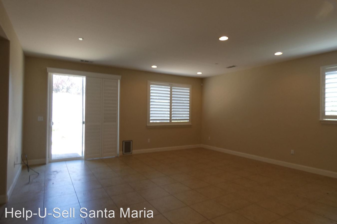 Ford Dr Nipomo, CA House for Rent Rentable