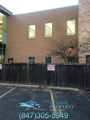 2 Bedroom 1 Bath Apartment Foxlake, Il Apartment for rent in Fox Lake, IL 2 Bedroom 1 Bath Apartment Foxlake, Il Apartment for rent in Fox Lake, IL
