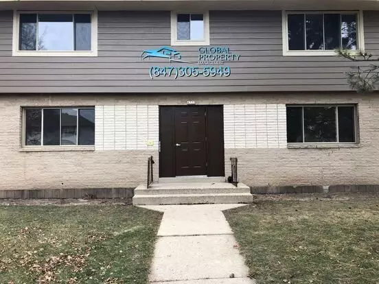 4723 37th Ave Apartment for rent in Kenosha, WI