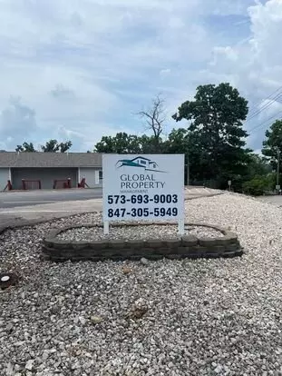 Lakefront 1151 Apartment for rent in Osage Beach, MO