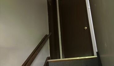 260 E Grand Ave Apartment for rent in Fox Lake, IL