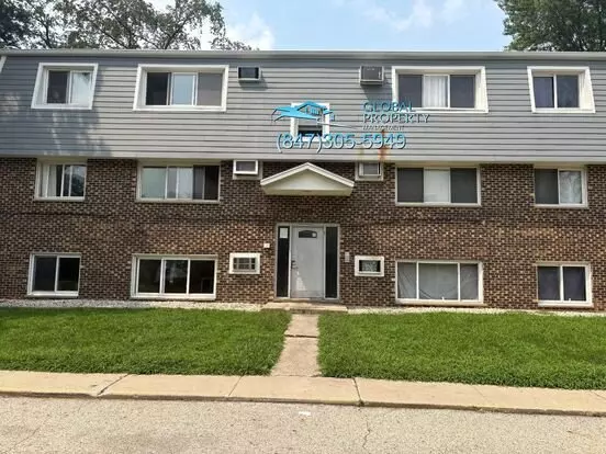 260 E Grand Ave Apartment for rent in Fox Lake, IL 260 E Grand Ave Apartment for rent in Fox Lake, IL