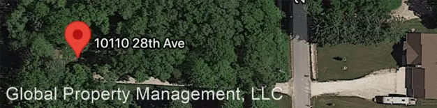 10110 28th Ave Apartment for rent in Pleasant Prarie, WI