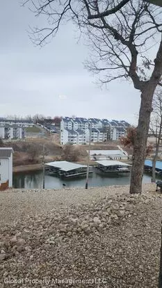 Lakefront 1153 Apartment for rent in Osage Beach, MO