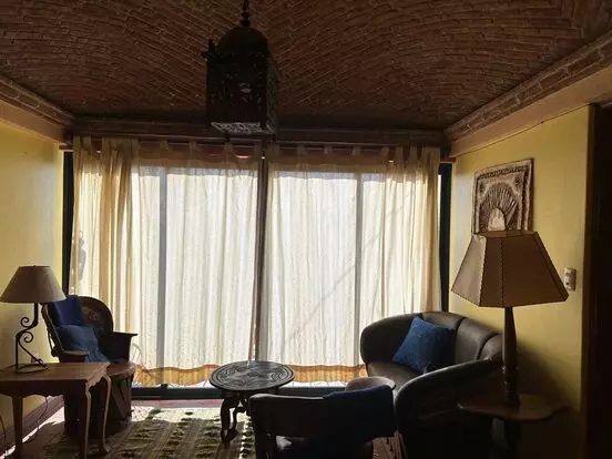 Beautiful Apartment/home In Gto. México Apartment for rent in Antioch, IL