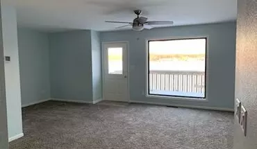 4 of 74 886 Wading Bird Rd Apartment for rent in Camdenton, MO