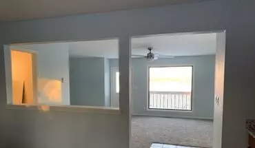 5 of 74 886 Wading Bird Rd Apartment for rent in Camdenton, MO