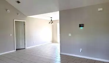 2 of 9 3 Bedroom/ 2 Bath.... Move In Ready!!!! House for rent in Fort Mitchell, AL