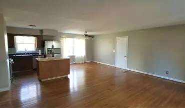 3 of 18 4 Bedroom/ 1.5 Bath Brick Home For Rent In Meadowwood Park Subdivision! Available On February 28, 2022 House for rent in Columbus, GA