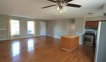 4 of 18 4 Bedroom/ 1.5 Bath Brick Home For Rent In Meadowwood Park Subdivision! Available On February 28, 2022 House for rent in Columbus, GA