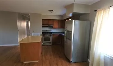 5 of 18 4 Bedroom/ 1.5 Bath Brick Home For Rent In Meadowwood Park Subdivision! Available On February 28, 2022 House for rent in Columbus, GA