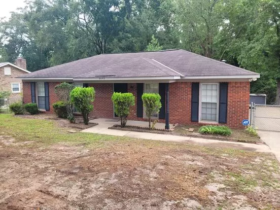 Beautiful 3-bedroom/2 Bathrooms Apartment for rent in Columbus, GA Beautiful 3-bedroom/2 Bathrooms Apartment for rent in Columbus, GA