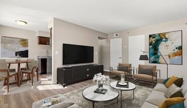 Park Place Off Broadway Apartment for rent in New Hope, MN