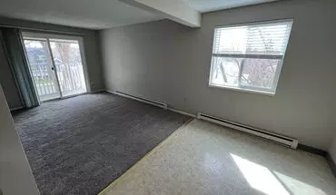 5 of 37 Welcome To Briarwood Apartments! Apartment for rent in Spokane, WA