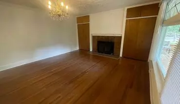 2 of 10 1204 West 8th Apartment for rent in Spokane, WA