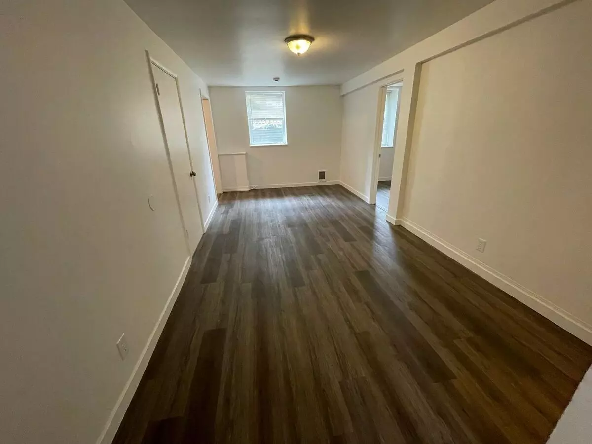 1733 West 10th Apartment for rent in Spokane, WA