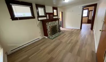 2 of 23 1733 West 10th Apartment for rent in Spokane, WA