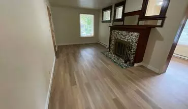 4 of 23 1733 West 10th Apartment for rent in Spokane, WA