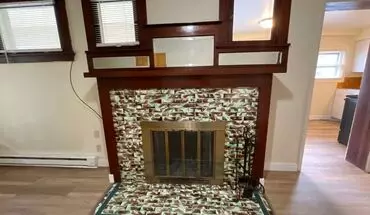 5 of 23 1733 West 10th Apartment for rent in Spokane, WA