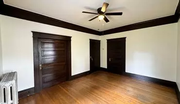 4 of 21 Jefferson Apartments Apartment for rent in Spokane, WA