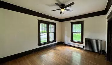 2 of 21 Jefferson Apartments Apartment for rent in Spokane, WA