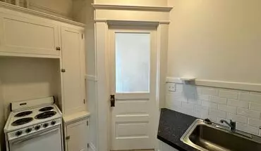 5 of 21 Jefferson Apartments Apartment for rent in Spokane, WA