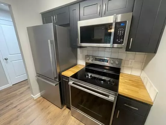 Welcome To Briarwood Apartments! Apartment for rent in Spokane, WA Welcome To Briarwood Apartments! Apartment for rent in Spokane, WA
