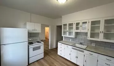 4 of 17 1428 West 10th Apartment for rent in Spokane, WA