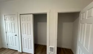 3 of 17 1428 West 10th Apartment for rent in Spokane, WA