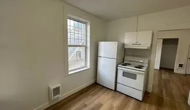 5 of 17 1428 West 10th Apartment for rent in Spokane, WA