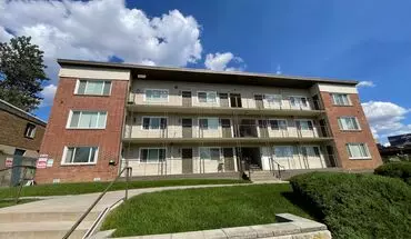 2 of 14 The Samantha Apartments In Browne's Addition! Apartment for rent in Spokane, WA