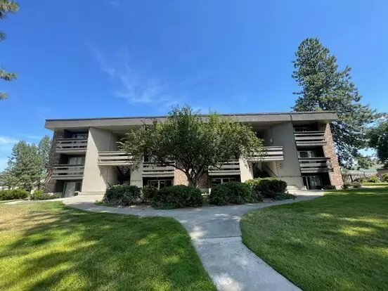 Calispel Apartments Apartment for rent in Spokane, WA Calispel Apartments Apartment for rent in Spokane, WA