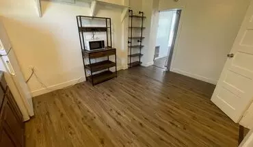 5 of 14 3018 E Olympic Apartment for rent in Spokane, WA