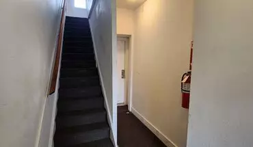 3 of 14 3018 E Olympic Apartment for rent in Spokane, WA