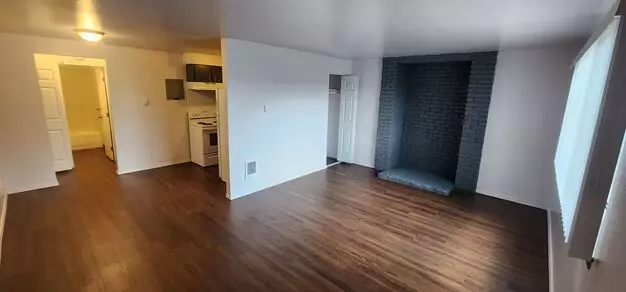 2908 E Providence Ave Apartment for rent in Spokane, WA 2908 E Providence Ave Apartment for rent in Spokane, WA
