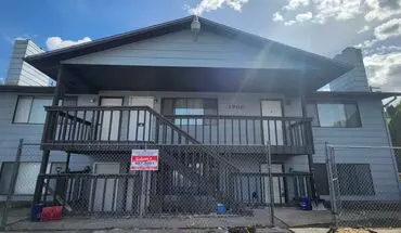 2 of 7 2908 E Providence Ave Apartment for rent in Spokane, WA